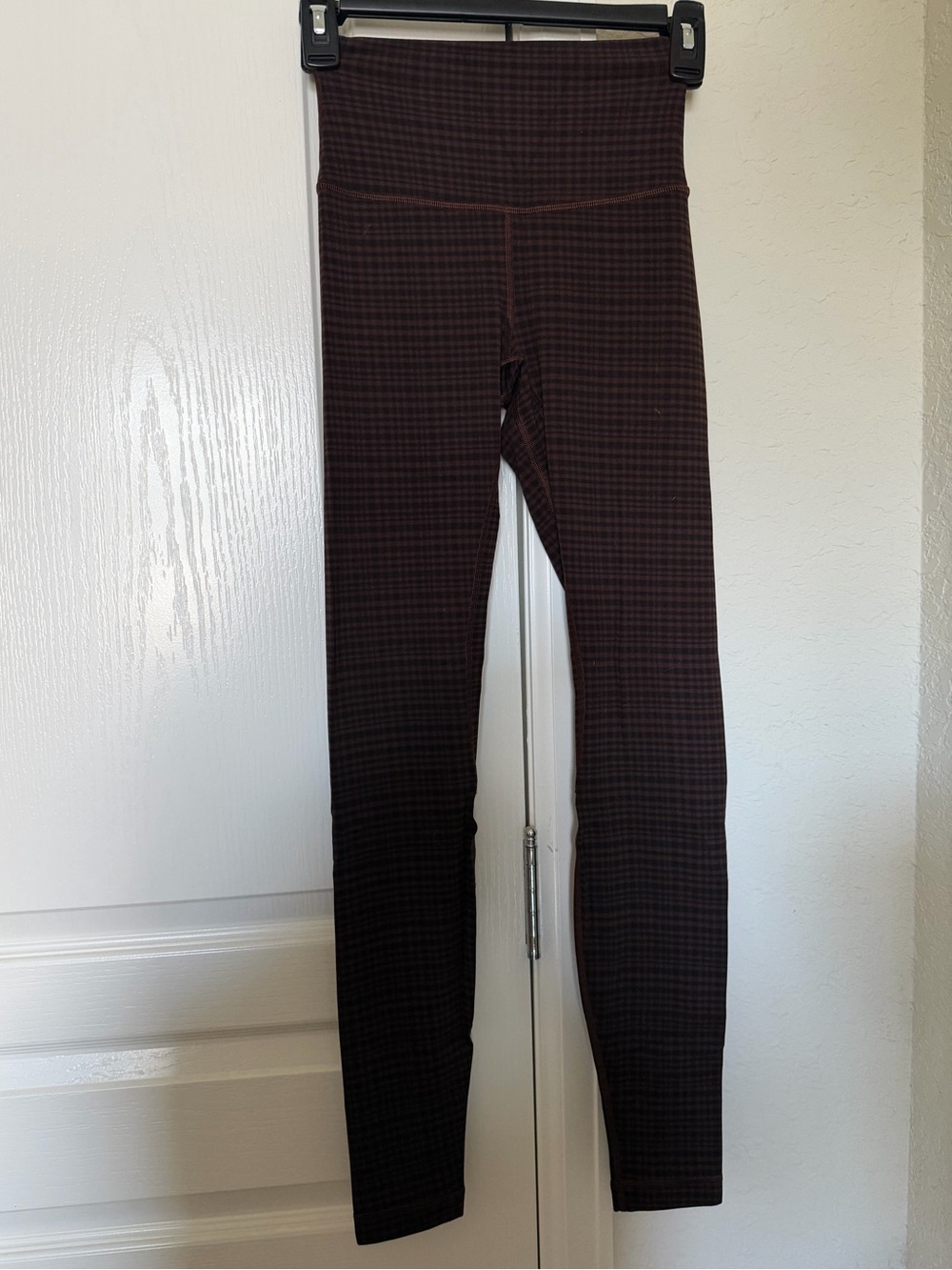 Lululemon Align Leggings 28”